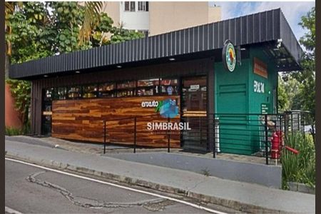 9_photo/94c8b6376d.d88bb996e5011e96-ATLAS-4bd186bf-6e2b-4038-bd08-00f8e01875b2.jpg de apartamento à venda com 2 quartos, 58m² em Vila Aeroporto, Campinas