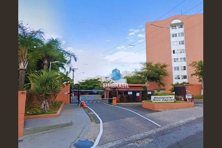 10_photo/94c8b6376d.d88bb996e5011e96-ATLAS-50213ed4-1725-44eb-b464-3e65e5ea8002.jpg de apartamento à venda com 2 quartos, 58m² em Vila Aeroporto, Campinas