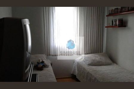 11_photo/94c8b6376d.d88bb996e5011e96-ATLAS-604d08e3-add6-4e21-b22f-06827d49a6b3.jpg de apartamento à venda com 2 quartos, 58m² em Vila Aeroporto, Campinas