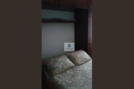 9_photo/94c8b6376d.d88bb996e5011e96-ATLAS-849eeb95-d8a2-4159-bfc7-26cfcb79b4ce.jpg de apartamento à venda com 2 quartos, 58m² em Vila Aeroporto, Campinas