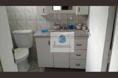 7_photo/94c8b6376d.d88bb996e5011e96-ATLAS-ac489201-e04d-4964-8f76-1812eb4d61b8.jpg de apartamento à venda com 2 quartos, 58m² em Vila Aeroporto, Campinas