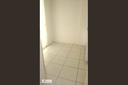 4_photo/94c8b6376d.ec381940e1307ecd-ATLAS-3e7a8f05-b9be-449d-9674-0d94af0c8bbd.jpg de apartamento à venda com 2 quartos, 57m² em Vila Aeroporto, Campinas