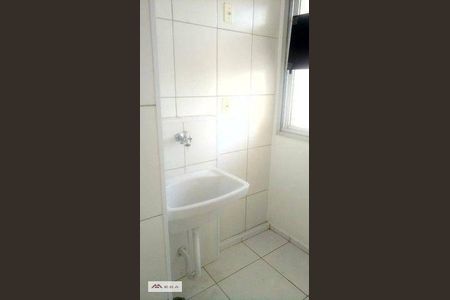 6_photo/94c8b6376d.ec381940e1307ecd-ATLAS-4d580735-22b6-46b5-a6a7-608be4a6b38e.jpg de apartamento à venda com 2 quartos, 57m² em Vila Aeroporto, Campinas