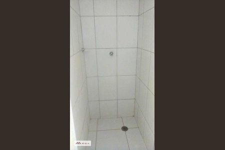 7_photo/94c8b6376d.ec381940e1307ecd-ATLAS-533915f5-dd2f-43dd-9b81-6ab9c234442d.jpg de apartamento à venda com 2 quartos, 57m² em Vila Aeroporto, Campinas