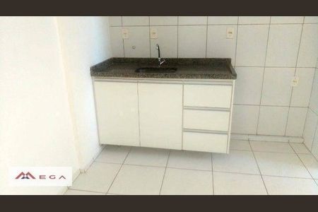 8_photo/94c8b6376d.ec381940e1307ecd-ATLAS-53aad2c7-54c5-45ac-bcd7-06f27cd5732d.jpg de apartamento à venda com 2 quartos, 57m² em Vila Aeroporto, Campinas