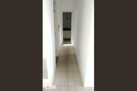 9_photo/94c8b6376d.ec381940e1307ecd-ATLAS-5d8ce169-5cde-454b-85d2-2a9c0928ed09.jpg de apartamento à venda com 2 quartos, 57m² em Vila Aeroporto, Campinas