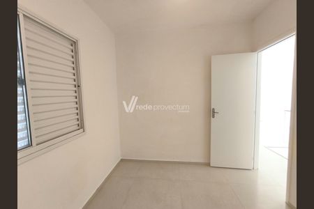 2_photo/94c8b63785.3fddc81f0650abd6-ATLAS-08b15baa-883c-461f-80ec-61482f8e4d0f.jpg de apartamento à venda com 2 quartos, 43m² em Parque Universitario de Viracopos, Campinas