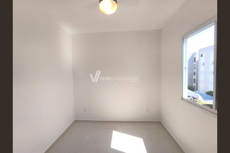 2_photo/94c8b63785.3fddc81f0650abd6-ATLAS-10da26f1-6a7f-49c4-9416-571a01b2a2e6.jpg de apartamento à venda com 2 quartos, 43m² em Parque Universitario de Viracopos, Campinas