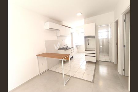 4_photo/94c8b63785.3fddc81f0650abd6-ATLAS-1510f7e6-d673-4d32-9b8d-b02c3f15fd28.jpg de apartamento à venda com 2 quartos, 43m² em Parque Universitario de Viracopos, Campinas