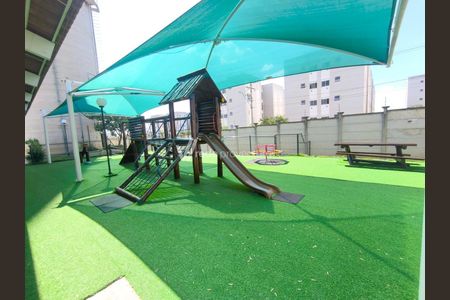 5_photo/94c8b63785.3fddc81f0650abd6-ATLAS-1fe32390-d952-497d-a905-e3cb9cf816bb.jpg de apartamento à venda com 2 quartos, 43m² em Parque Universitario de Viracopos, Campinas