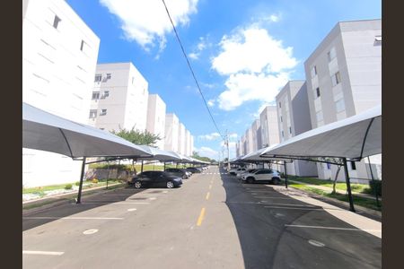 6_photo/94c8b63785.3fddc81f0650abd6-ATLAS-29b698ca-026d-40cf-ad52-1da6cac1d7e8.jpg de apartamento à venda com 2 quartos, 43m² em Parque Universitario de Viracopos, Campinas