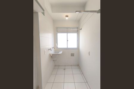 7_photo/94c8b63785.3fddc81f0650abd6-ATLAS-2bbe3caa-1f96-4166-9a22-89c7a12ee2ac.jpg de apartamento à venda com 2 quartos, 43m² em Parque Universitario de Viracopos, Campinas