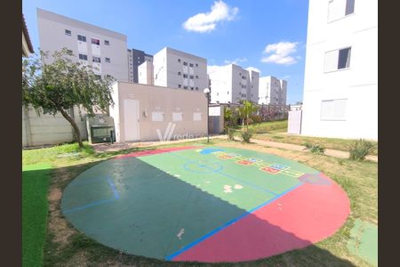 8_photo/94c8b63785.3fddc81f0650abd6-ATLAS-34836a53-4a0c-4d76-ba93-8aeac69ca60e.jpg de apartamento à venda com 2 quartos, 43m² em Parque Universitario de Viracopos, Campinas