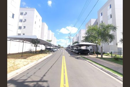 9_photo/94c8b63785.3fddc81f0650abd6-ATLAS-4c18f3ee-c527-4d0a-a5a6-e6560d26fe77.jpg de apartamento à venda com 2 quartos, 43m² em Parque Universitario de Viracopos, Campinas