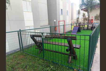 10_photo/94c8b63785.3fddc81f0650abd6-ATLAS-4e1de48d-d7c9-4fd3-92b9-8b241ff25360.jpg de apartamento à venda com 2 quartos, 43m² em Parque Universitario de Viracopos, Campinas