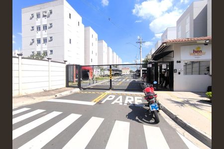 10_photo/94c8b63785.3fddc81f0650abd6-ATLAS-6c8c265e-9f3e-496b-80e0-85f070d14ecb.jpg de apartamento à venda com 2 quartos, 43m² em Parque Universitario de Viracopos, Campinas