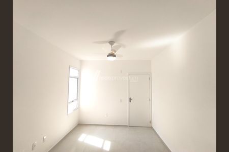 12_photo/94c8b63785.3fddc81f0650abd6-ATLAS-6e12d57b-2ccb-49c3-824c-030da50b43bc.jpg de apartamento à venda com 2 quartos, 43m² em Parque Universitario de Viracopos, Campinas