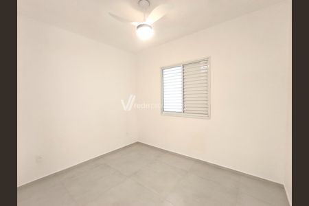 11_photo/94c8b63785.3fddc81f0650abd6-ATLAS-71db41cc-4cfd-408b-8f97-7382aba22fdc.jpg de apartamento à venda com 2 quartos, 43m² em Parque Universitario de Viracopos, Campinas