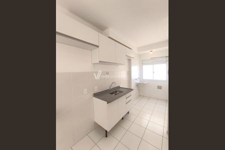 12_photo/94c8b63785.3fddc81f0650abd6-ATLAS-73cf9753-3ced-42cc-8551-88bac30b3cdb.jpg de apartamento à venda com 2 quartos, 43m² em Parque Universitario de Viracopos, Campinas