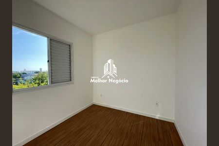 11_photo/94c8b63785.8cbbc6e43ead3576-ATLAS-1fb4136d-9f20-4b2f-ada6-e535affd5988.jpg de apartamento à venda com 2 quartos, 43m² em Parque Universitario de Viracopos, Campinas