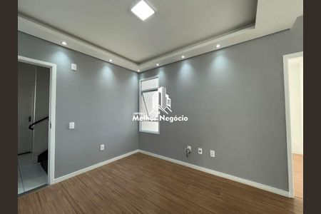 5_photo/94c8b63785.8cbbc6e43ead3576-ATLAS-5b6d2cab-4e9e-49a3-be71-370a3acedcba.jpg de apartamento à venda com 2 quartos, 43m² em Parque Universitario de Viracopos, Campinas