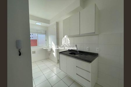 4_photo/94c8b63785.8cbbc6e43ead3576-ATLAS-a05f2ef2-252a-44bd-8db1-be7fa7b64f55.jpg de apartamento à venda com 2 quartos, 43m² em Parque Universitario de Viracopos, Campinas