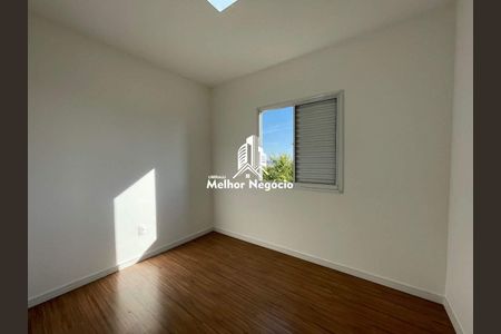 8_photo/94c8b63785.8cbbc6e43ead3576-ATLAS-b3e0f288-cc18-4437-bc7f-5e467e7c4bd7.jpg de apartamento à venda com 2 quartos, 43m² em Parque Universitario de Viracopos, Campinas