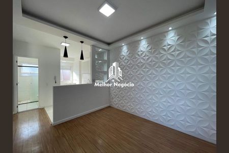 2_photo/94c8b63785.a095ebe9a9b9d05b-ATLAS-1d1fefce-0709-4064-a9be-965b295d6bce.jpg de apartamento à venda com 2 quartos, 43m² em Parque Universitario de Viracopos, Campinas