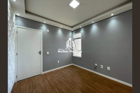 8_photo/94c8b63785.a095ebe9a9b9d05b-ATLAS-91c3bb21-5ca3-4b89-9cc6-cef0717a817b.jpg de apartamento à venda com 2 quartos, 43m² em Parque Universitario de Viracopos, Campinas