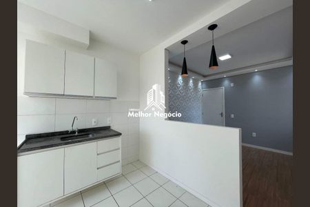 10_photo/94c8b63785.a095ebe9a9b9d05b-ATLAS-aa991586-0d71-4713-8ad2-e1d0266ff1e3.jpg de apartamento à venda com 2 quartos, 43m² em Parque Universitario de Viracopos, Campinas