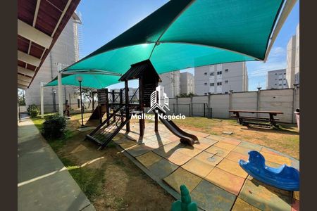 6_photo/94c8b63785.a095ebe9a9b9d05b-ATLAS-aaeb5a10-6a58-452a-adae-1f3dc99701d5.jpg de apartamento à venda com 2 quartos, 43m² em Parque Universitario de Viracopos, Campinas