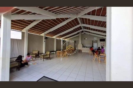 2_photo/94c8b63785.c96a6c65bef54690-ATLAS-2d0633b8-013f-4cc9-a6ff-3f6ed589328e.jpg de apartamento à venda com 2 quartos, 43m² em Parque Universitario de Viracopos, Campinas