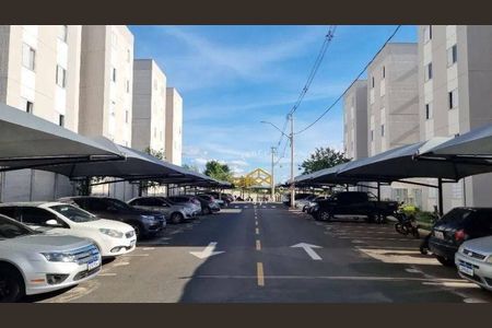 3_photo/94c8b63785.c96a6c65bef54690-ATLAS-35cb5e68-bd9b-4bdd-85de-28c036cd9547.jpg de apartamento à venda com 2 quartos, 43m² em Parque Universitario de Viracopos, Campinas