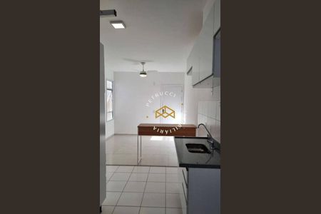 4_photo/94c8b63785.c96a6c65bef54690-ATLAS-3cefee79-72fd-437a-a04c-d66d8cbd6c32.jpg de apartamento à venda com 2 quartos, 43m² em Parque Universitario de Viracopos, Campinas