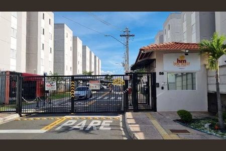 5_photo/94c8b63785.c96a6c65bef54690-ATLAS-45e1e148-7eb5-4ba2-b7cd-0cea65d46cb3.jpg de apartamento à venda com 2 quartos, 43m² em Parque Universitario de Viracopos, Campinas