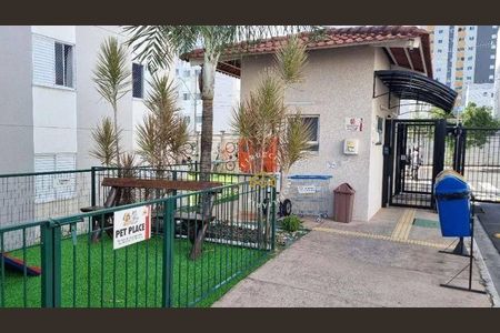 6_photo/94c8b63785.c96a6c65bef54690-ATLAS-53a9ddcf-49c2-4d7d-b8bb-885f60362971.jpg de apartamento à venda com 2 quartos, 43m² em Parque Universitario de Viracopos, Campinas