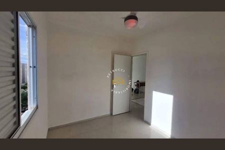 6_photo/94c8b63785.c96a6c65bef54690-ATLAS-620c1fc7-b16f-41c6-b769-6efb9f9577f3.jpg de apartamento à venda com 2 quartos, 43m² em Parque Universitario de Viracopos, Campinas