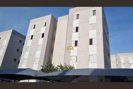 8_photo/94c8b63785.c96a6c65bef54690-ATLAS-a1a466d3-a6d5-45cf-bec2-b4e1cf501833.jpg de apartamento à venda com 2 quartos, 43m² em Parque Universitario de Viracopos, Campinas