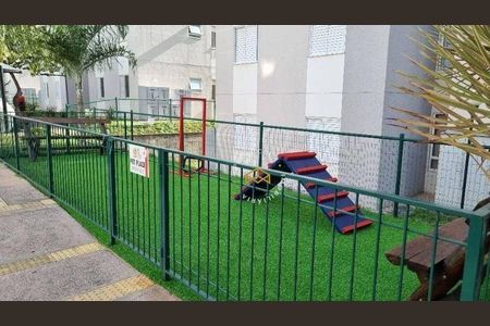 9_photo/94c8b63785.c96a6c65bef54690-ATLAS-b0ed3224-9a99-4a1e-ab42-4e8b6e415dd7.jpg de apartamento à venda com 2 quartos, 43m² em Parque Universitario de Viracopos, Campinas