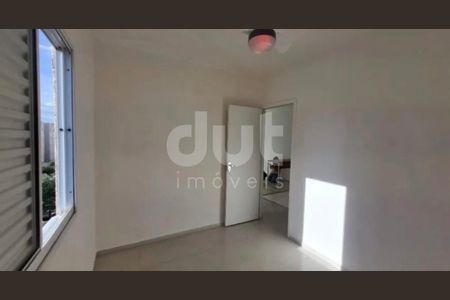 6_photo/94c8b63785.e98a0441d5514113-ATLAS-2ac2e421-0cd4-4250-bf45-dfeca9fe62d4.jpg de apartamento à venda com 2 quartos, 43m² em Parque Universitario de Viracopos, Campinas