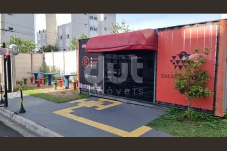 7_photo/94c8b63785.e98a0441d5514113-ATLAS-2f075b0c-e5c4-4c3d-90de-690dc6c61133.jpg de apartamento à venda com 2 quartos, 43m² em Parque Universitario de Viracopos, Campinas