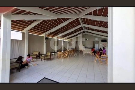 8_photo/94c8b63785.e98a0441d5514113-ATLAS-43798e96-05c6-4bf7-be9d-631e9ceff8de.jpg de apartamento à venda com 2 quartos, 43m² em Parque Universitario de Viracopos, Campinas