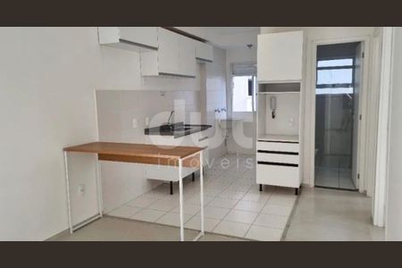 5_photo/94c8b63785.e98a0441d5514113-ATLAS-de8de2fa-1a16-4744-97dc-b7c0d8a4abf1.jpg de apartamento à venda com 2 quartos, 43m² em Parque Universitario de Viracopos, Campinas