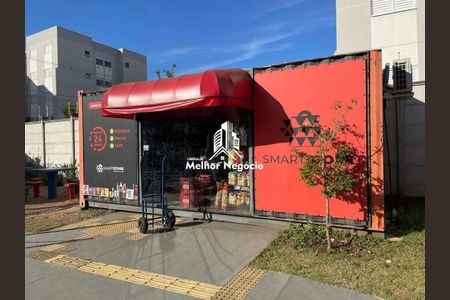 7_photo/94c8b63785.e98a0441d5514113-ATLAS-e8cbab69-33c0-4621-ac4e-e11846de9e66.jpg de apartamento à venda com 2 quartos, 43m² em Parque Universitario de Viracopos, Campinas