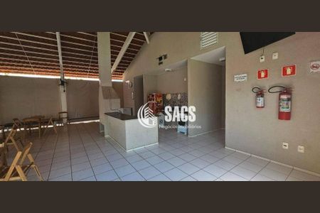 3_photo/94c8b63785.ee62c7f0f6044c81-ATLAS-23e68f9d-bd00-4a1b-8a5c-5e5c3ccec14e.jpg de apartamento à venda com 2 quartos, 52m² em Parque Universitario de Viracopos, Campinas