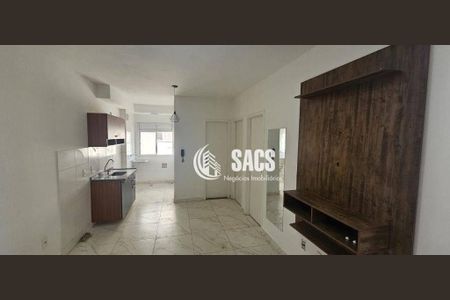 5_photo/94c8b63785.ee62c7f0f6044c81-ATLAS-57fdb1ac-21bd-4b6e-b80d-8fb2d2b5572a.jpg de apartamento à venda com 2 quartos, 52m² em Parque Universitario de Viracopos, Campinas