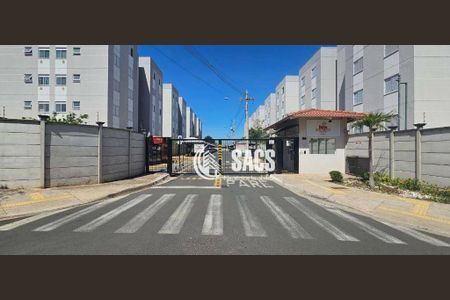 11_photo/94c8b63785.ee62c7f0f6044c81-ATLAS-7be1d2a1-1c0a-4654-9d2a-c1e58fb5eed2.jpg de apartamento à venda com 2 quartos, 52m² em Parque Universitario de Viracopos, Campinas