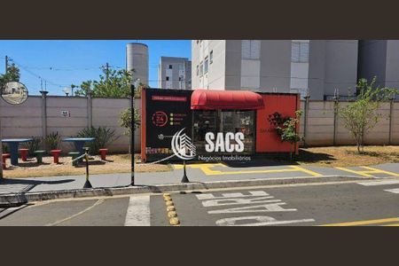 9_photo/94c8b63785.ee62c7f0f6044c81-ATLAS-c3e40c24-6e80-4b4b-a6da-c9f1a4fc98ff.jpg de apartamento à venda com 2 quartos, 52m² em Parque Universitario de Viracopos, Campinas