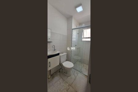 5_photo/94c8b63785.ee62c7f0f6044c81-ATLAS-f36177ee-81cc-4eb3-a2e5-dfd2d8cb6475.jpg de apartamento à venda com 2 quartos, 52m² em Parque Universitario de Viracopos, Campinas