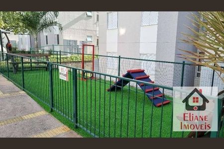 2_photo/94c8b6378d.2c9076d1ac04a745-ATLAS-079bc507-26b2-4a93-ba68-8e8ac7c6dca8.jpg de apartamento à venda com 2 quartos, 43m² em residencial fazenda lagoa, Campinas